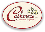 Cashmere Popcorn