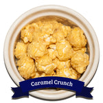Caramel Crunch
